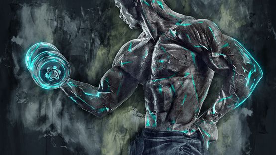 Steroids: An Overview of Types, Uses, and Risks