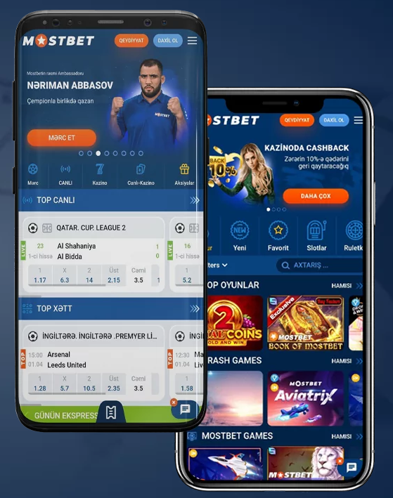 2025's Top Online Casino VIP Experience Luxury and Rewards 2025's Top Online Casino VIP Experience Luxury and Rewards