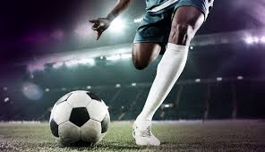 Agen Sbobet88 Kabaddi Panduan Lengkap untuk Pecinta Olahraga Agen Sbobet88 Kabaddi Panduan Lengkap untuk Pecinta Olahraga