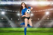 Agen Sbobet88 Kabaddi Panduan Lengkap untuk Pecinta Olahraga