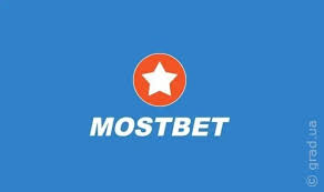 Are Online Casinos Legal in Different Countries
