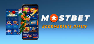 Best Casino Bonuses in Azerbaijan 11