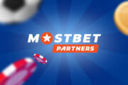 Best Casino Bonuses in Azerbaijan 11