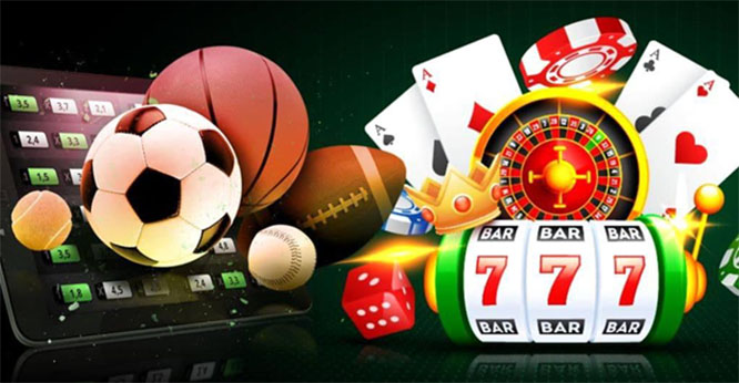 Best Casinos With Custom Bonus Offers 2