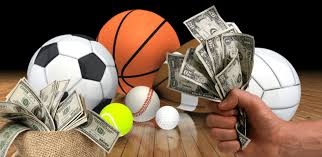 Best US Online Sportsbooks 66