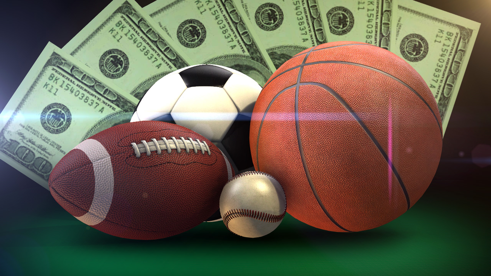Best US Online Sportsbooks 66