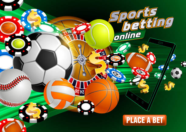 Betting Apps with Voice Recognition 12