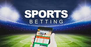 Betting Platforms with Price Boosts 37