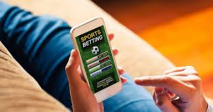 Casinos Supporting Multi-Chain Wallets 13