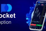 Comprehensive Review of Broker PocketOption 0