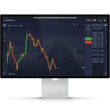 Comprehensive Review of Broker PocketOption 0