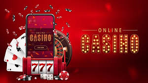 Discover the Excitement of Casino CZ Your Ultimate Guide Discover the Excitement of Casino CZ Your Ultimate Guide