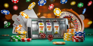 Discover the Excitement of Casino CZ Your Ultimate Guide Discover the Excitement of Casino CZ Your Ultimate Guide