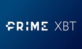 Discover the Ultimate Trading Experience with PrimeXBT Features and Benefits