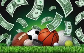 Exciting Advantages of Online Casinos With Weekly Reload Offers