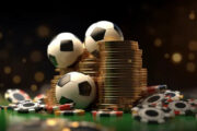 Explore Casinos With NFT-Based Bonuses A New Era in Online Gaming