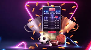 Exploring Casinos With Crypto-Backed Welcome Gifts 34