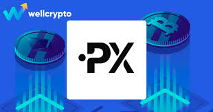 Exploring the Potential of App PrimeXBT for Your Trading Success
