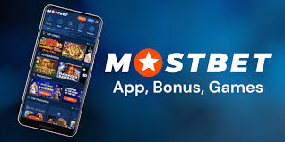 Fastest Payout Casinos in Azerbaijan 18
