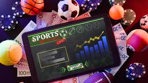 Get No Wagering Bonuses Instantly Unlock Your Winning Potential Today