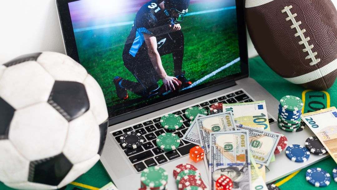 Get No Wagering Bonuses Instantly Unlock Your Winning Potential Today