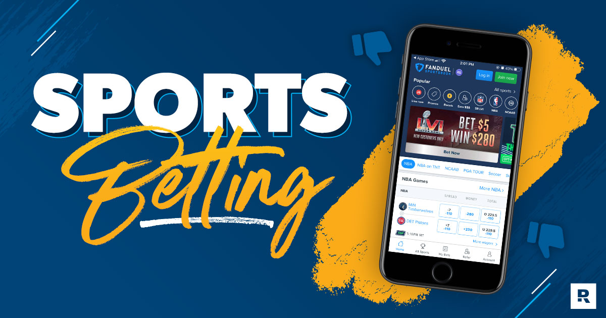 Get No Wagering Bonuses Instantly Unlock Your Winning Potential Today