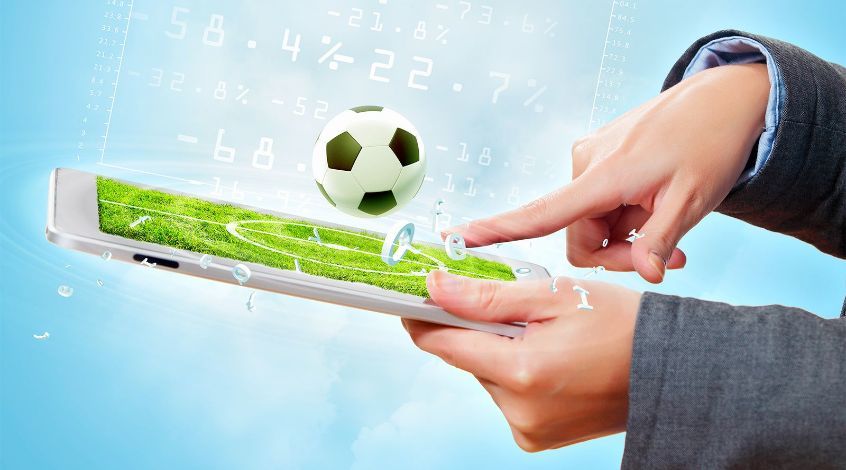 Həndbol və voleybol mərc bazarlarında uğur qazanmaq 6
