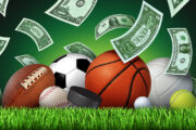 Həndbol və voleybol mərc bazarlarında uğur qazanmaq 6