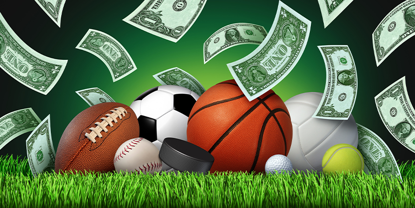 Həndbol və voleybol mərc bazarlarında uğur qazanmaq 6