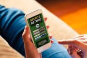 How to Bet Anonymously Online 27