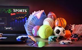 Instant Withdrawal Casinos for Fast Access 5