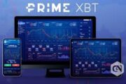 Mastering the Market An In-Depth Guide to PrimeXBT App Trading