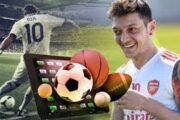 Memahami Peran Agen Pemain Bola Indonesia dalam Dunia Sepakbola