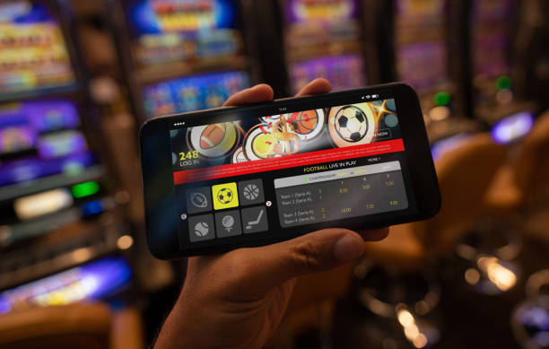 Most Popular Slots This Month – Try for Free 17