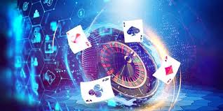 Most Popular Slots This Month – Try for Free 17