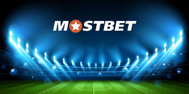Mostbet Casino Tournaments and Promotions 15