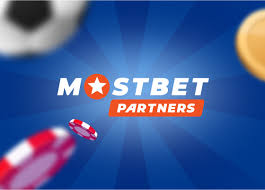 Mostbet Casino Tournaments and Promotions 15