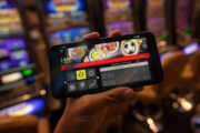 Play Live Games With Localized Language Support 21