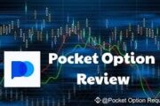 PocketOption Demo Aprenda a Negociar Como um Profissional