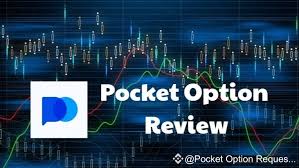 PocketOption Demo Aprenda a Negociar Como um Profissional PocketOption Demo Aprenda a Negociar Como um Profissional