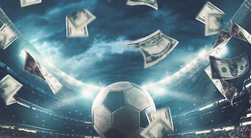 Poker oyunlarında bankroll idarəetməsi 11 Poker oyunlarında bankroll idarəetməsi 11