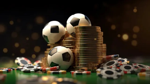Slot Games Inspired by World Cultures 28