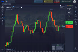 Стратегия Математик В Pocket Option 0 Стратегия Математик В Pocket Option 0