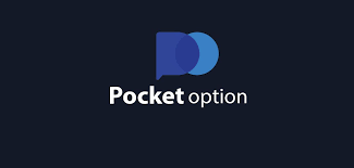 Стратегия Математик В Pocket Option 0 Стратегия Математик В Pocket Option 0