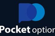 Стратегия Математик В Pocket Option 0
