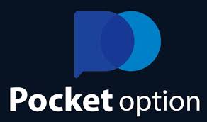 Стратегия Математик В Pocket Option 0 Стратегия Математик В Pocket Option 0