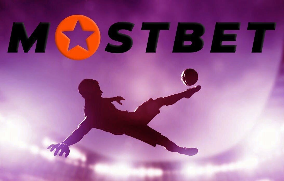 The Best Online Casino Slots