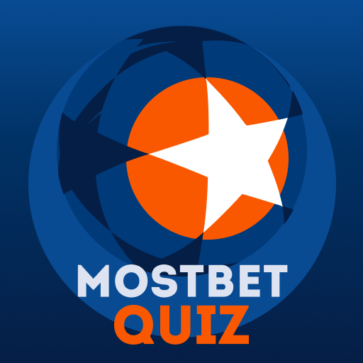 The Best Online Casino Slots