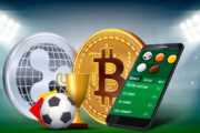 Top Tier Slot Providers at One Casino Site 13