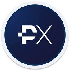 Ultimate Guide for PrimeXBT Download Trading at Your Fingertips